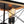 Chandelieria-4-Light Farmhouse Chandelier Cage Light-Chandelier-Brown-