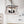 Chandelieria-4-Light Farmhouse Chandelier Cage Light-Chandelier-Gray-