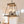 Load image into Gallery viewer, Chandelieria-4-Light Wood Geometric Lantern Pendant Light-Pendant-Default Title-
