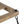 Chandelieria-4-Light Wood Geometric Lantern Pendant Light-Pendant-Default Title-
