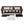 Load image into Gallery viewer, Chandelieria-5-Light Black Rectangle Wood Farmhouse Chandelier-Chandelier-Default Title-
