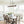 Load image into Gallery viewer, Chandelieria-5-Light Glass Wood Linear Chandelier-Chandelier-Default Title-
