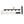 Chandelieria-5-Light Glass Wood Linear Chandelier-Chandelier-Default Title-