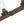 Chandelieria-5-Light Glass Wood Linear Chandelier-Chandelier-Default Title-