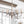 Chandelieria-6-Light Candle Style Anchor Chandelier-Chandelier-Default Title-