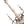 Chandelieria-6-Light Candle Style Anchor Chandelier-Chandelier-Default Title-