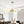 Load image into Gallery viewer, Chandelieria-8-Light Decorative Glass Lamp Shade Chandelier-Chandelier-Default Title-
