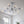 Load image into Gallery viewer, Chandelieria-8-Light Modern Semi Flush Sputnik Ceiling Light-Semi Flush-Default Title-
