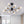 Load image into Gallery viewer, Chandelieria-8-Light Modern Sputnik Chandelier Lighting-Chandelier-Default Title-
