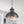 Load image into Gallery viewer, Chandelieria-Black Single Pendant Light With Bell Lamp Shade-Pendant-Default Title-
