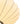 Chandelieria-Contemporary Bubble Silk Pendant Lamp-Pendant-Ball-