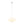 Chandelieria-Contemporary Bubble Silk Pendant Lamp-Pendant-Saucer-