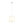 Chandelieria-Contemporary Bubble Silk Pendant Lamp-Pendant-Drum-