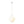 Chandelieria-Contemporary Bubble Silk Pendant Lamp-Pendant-Pear-
