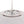 Chandelieria-Contemporary Bubble Silk Pendant Lamp-Pendant-Ball-