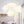Chandelieria-Contemporary Bubble Silk Pendant Lamp-Pendant-Ball-