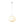 Chandelieria-Contemporary Bubble Silk Pendant Lamp-Pendant-Ball-