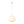 Load image into Gallery viewer, Chandelieria-Contemporary Bubble Silk Pendant Lamp-Pendant-Ball-
