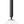 Chandelieria-Contemporary Small Globe Pendant Light-Pendant Light-Brass-