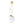 Chandelieria-Decorative Sphere Modern Glass Pendant Light-Pendants-Default Title-
