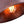 Load image into Gallery viewer, Chandelieria-Farmhouse Retro Antique Copper Pendant Light-Pendant-Default Title-
