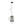 Load image into Gallery viewer, Chandelieria-Farmhouse Spring Single Hanging Pendant Light-Pendant-Default Title-
