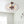 Chandelieria-Farmhouse Vintage Semi Flush Mount Ceiling Light-Ceiling Light-Black-