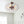 Load image into Gallery viewer, Chandelieria-Farmhouse Vintage Semi Flush Mount Ceiling Light-Ceiling Light-Black-
