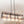 Chandelieria-Farmhouse Wood Matte Black 5 Light Chandelier-Chandelier-Default Title-
