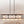 Chandelieria-Farmhouse Wood Matte Black 5 Light Chandelier-Chandelier-Default Title-