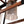 Load image into Gallery viewer, Chandelieria-Farmhouse Wood Matte Black 5 Light Chandelier-Chandelier-Default Title-
