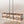 Chandelieria-Farmhouse Wood Matte Black 5 Light Chandelier-Chandelier-Default Title-