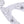 Chandelieria-Kids Dimmable LED Ceiling Light With Unicorn Pattern-Flush Mount-Pink-