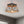 Chandelieria-Metal Modern Farmhouse Flush Mount Ceiling Light-Flush Mount-Gray-
