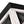 Chandelieria-Metal Modern Farmhouse Flush Mount Ceiling Light-Flush Mount-Gray-