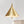 Chandelieria-Mid-Century Modern Armed Wall Sconce-Wall Light-Default Title-