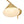 Chandelieria-Mid-Century Modern Armed Wall Sconce-Wall Light-Default Title-