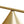 Chandelieria-Mid-Century Modern Armed Wall Sconce-Wall Light-Default Title-