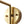 Chandelieria-Mid-Century Modern Armed Wall Sconce-Wall Light-Default Title-