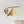 Chandelieria-Mid-Century Modern Armed Wall Sconce-Wall Light-Default Title-