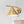 Chandelieria-Mid-Century Modern Armed Wall Sconce-Wall Light-Default Title-
