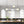 Load image into Gallery viewer, Chandelieria-Mid-Century Modern Oval Globe Linear Chandelier-Chandelier-Brass-
