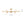 Chandelieria-Mid-Century Modern Sputnik Semi Flush Mount-Semi Flush-6 Bulbs-