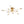 Chandelieria-Mid Century Semi Flush Mount Sputnik Light-Semi Flush-Gold-
