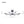 Chandelieria-Mid-Century Sputnik Semi Flush Chandelier-Semi Flush-Brass-6 Bulbs