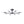 Chandelieria-Mid-Century Sputnik Semi Flush Chandelier-Semi Flush-Black-8 Bulbs