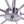 Chandelieria-Mid-Century Sputnik Semi Flush Chandelier-Semi Flush-Brass-6 Bulbs