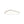Chandelieria-Minimalist Ceiling Light Flush Mount LED Light-Flush Mount-Default Title-