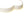 Chandelieria-Minimalist Ceiling Light Flush Mount LED Light-Flush Mount-Default Title-