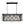Load image into Gallery viewer, Chandelieria-Modern 4 Light Metal Rectangle Chandelier-Chandelier-4 bulbs-
